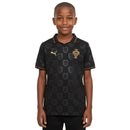 Portugal Camiseta 2025/26 - Kids