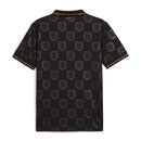 Portugal Camiseta 2025/26 - Kids