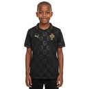 Portugal Camiseta 2025/26 - Kids