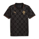 Portugal Camiseta 2025/26 - Kids