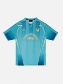 T-shirt Venezia III 24/25 Homem