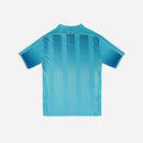T-shirt Venezia III 24/25 Homem