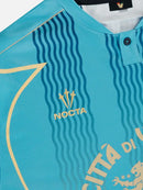 T-shirt Venezia III 24/25 Homem