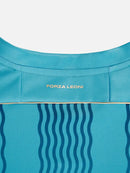 T-shirt Venezia III 24/25 Homem