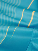 T-shirt Venezia III 24/25 Homem