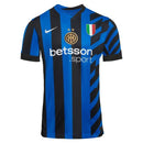Inter De Milan I 24/25 Hombre