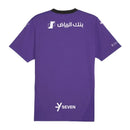 Al Hilal Ill 24/25 Hombre