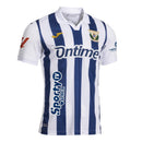 T-shirt Leganés 2025/26 - Adepto