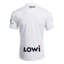 T-shirt Leganés 2025/26 - Adepto
