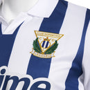 T-shirt Leganés 2025/26 - Adepto