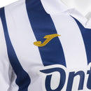 T-shirt Leganés 2025/26 - Adepto