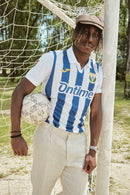 T-shirt Leganés 2025/26 - Adepto