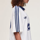 Tour Jacquard Jersey - Oasis