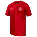 Canada 2026 Home Camiseta Fan Version -World Cup