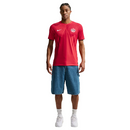 Canada 2026 Home Camiseta Fan Version -World Cup