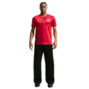 Canada 2026 Home Camiseta Fan Version -World Cup