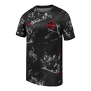Canada 2026 Away Jersey Player Version - World Cup