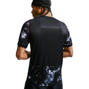 Canada 2026 Away Fan Version Jersey - World Cup