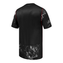 Canada 2026 Away Jersey Player Version - World Cup