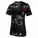 Canada 2026 II Camiseta Women - World Cup