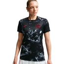 Canada 2026 II Camiseta Women - World Cup