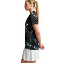 Canada 2026 II Camiseta Women - World Cup