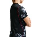 Canada 2026 II Camiseta Women - World Cup