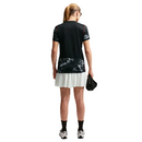 Canada 2026 II Camiseta Women - World Cup