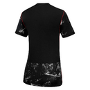 Canada 2026 II Camiseta Women - World Cup