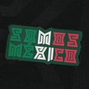 Camiseta Mexico III 2025/26 World Cup 2026