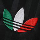 Camiseta Mexico III 2025/26 World Cup 2026