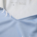 Camiseta Uruguay 2026 Hombre Copa del Mundo