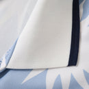 Camiseta Uruguay 2026 Hombre Copa del Mundo