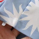Camiseta Uruguay 2026 Hombre Copa del Mundo