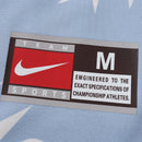 Camiseta Uruguay 2026 Hombre Copa del Mundo