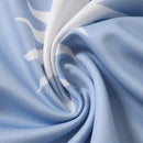 Camiseta Uruguay 2026 Hombre Copa del Mundo