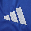 Curaçao Home Camiseta 2026 World Cup