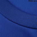 Curaçao Home Camiseta 2026 World Cup