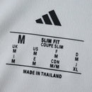 Curaçao Home 2026 World Cup Jersey