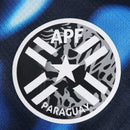 Niños Paraguay I 2026/27 Hombre - Copa del Mundo