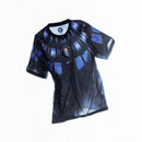 Camiseta Uruguay II 2026 Copa del Mundo - Version Jugador