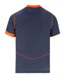 Inter Milan 25/26 IIl Camiseta - Aficionado Version