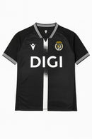 Men's Burgos II 25/26 T-Shirt