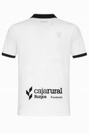 T-shirt Burgos I 25/26 Homem