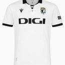T-shirt Burgos I 25/26 Homem