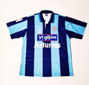 Sporting Gijon 02/03 Men (Retro)