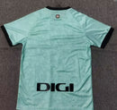 Camisola Athletic Bilbao 25/26 III Casa - Versão Adepto