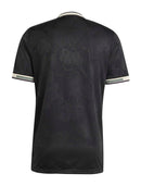 Juventus 25/26 I Home Camiseta - Jugador Version