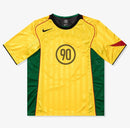Camiseta Nike Total 90 2025/26