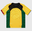 Camiseta Nike Total 90 2025/26